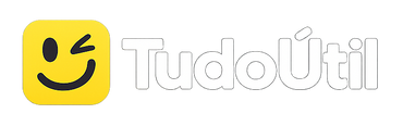 Tudo Útil