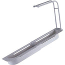 Organizador p/ Pias Higiênico c/ Dispenser de Sabão