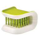 Escova Sanitária Inox