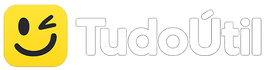 Tudoutil