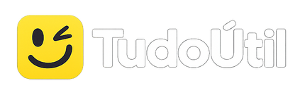 Tudoutil
