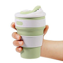 Mini Colher Espátula Silicone Pão Duro 20 cm Cremes Massas Calor Frio
