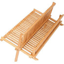 Escorredor de Pratos e Utensílios p/ Parede Aço Galvanizado