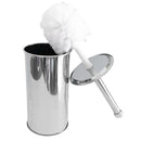 Escova Sanitária Inox