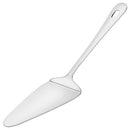 Espátula Inteiramente Silicone Cabo Maciço - 27 cm