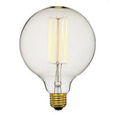 Varal Decorativo com Led p/ Fotos e Recados 1,80 m