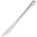 Pratos Quadrados Porcelana Refeição 26cm e Sobremesa Pão 16cm