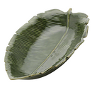Espelho Redondo Adnet Grande 45cm Decorativo c/ Alça Suporte